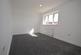 Additional image 12 of Dawtrie Street, Castleford