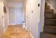Additional image 2 of Platt House Lane, Wrotham, Sevenoaks