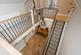 Additional image 15 of Woodside Way, Solihull, B91