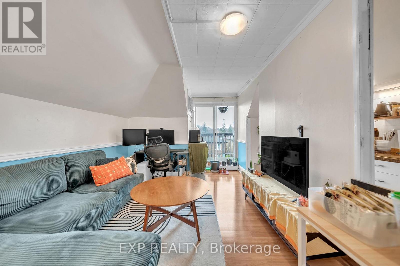 Additional image 6 of 896 Avenue Road, Toronto, ON, M5P2K6