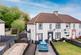 Letterickhills Crescent, Cambuslang, Glasgow