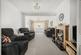 Additional image 2 of Hythefield Avenue, Egham, Surrey, TW20