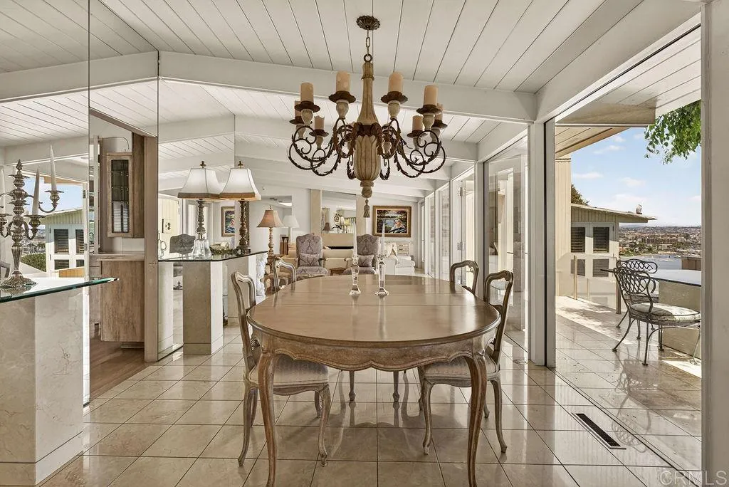 Additional image 88 of 3011 Rogers Street, Point Loma, CA 92106