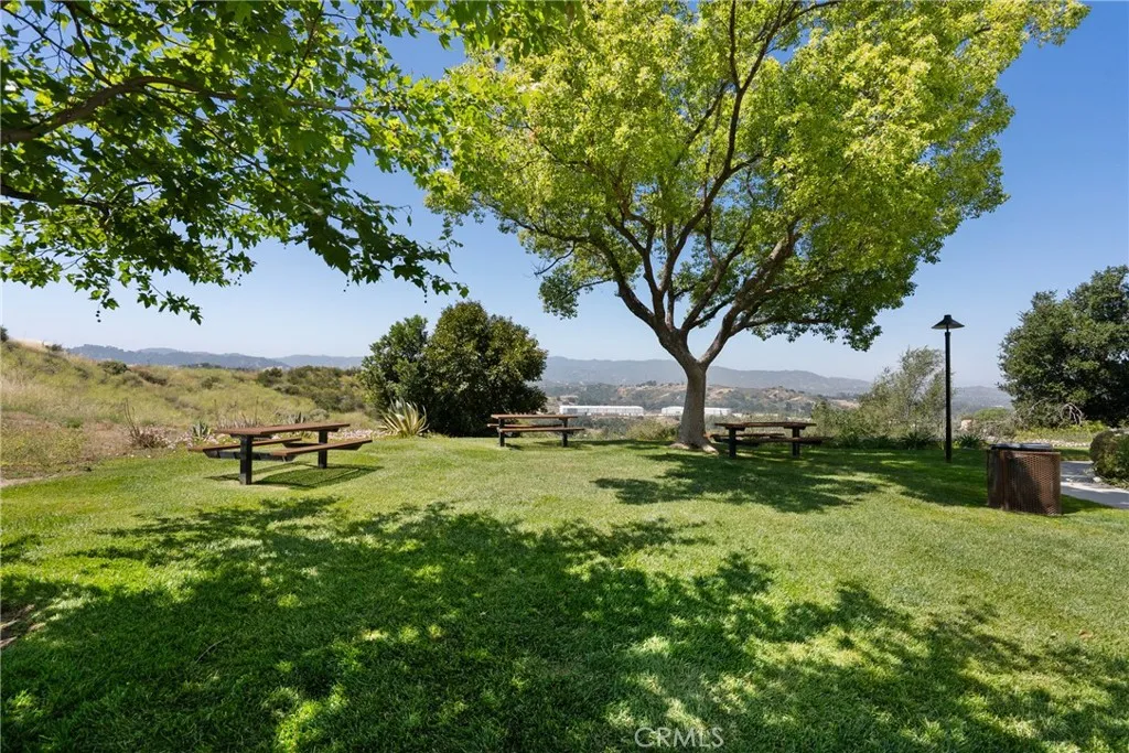 Additional image 82 of 21200 Trumpet Dr Unit 205, Newhall, CA 91321