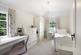 Additional image 11 of Brasted Road, Westerham, Kent, TN16