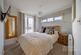Additional image 8 of Tingdene Country with hot tub (2016) Keswick Reach Lodge Retreat, Cockermouth CA13