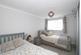 Additional image 10 of Southwark Close, Stevenage SG1