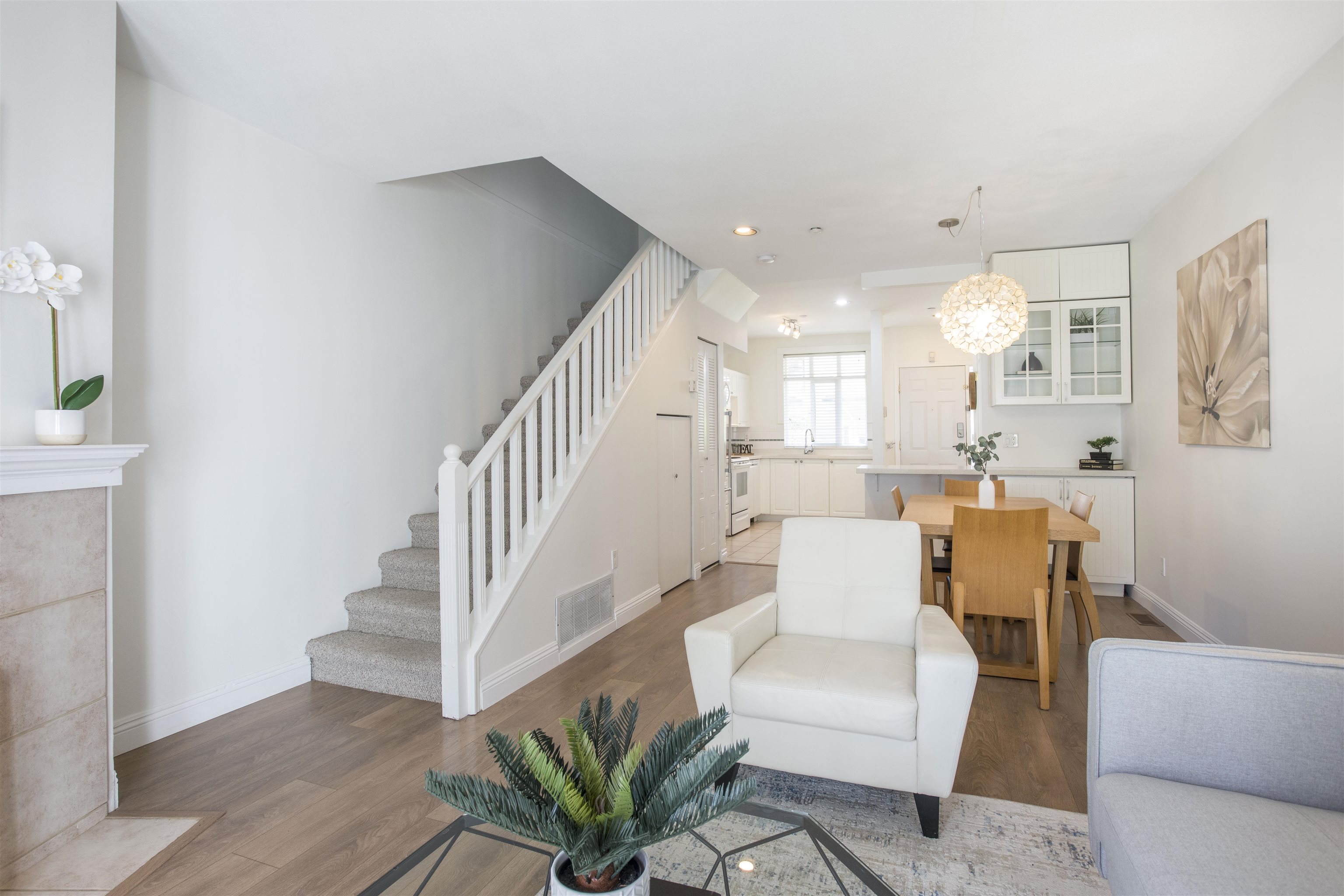 Additional image 3 of 2836 Kent Avenue South E, Vancouver, BC, V5S 4T4