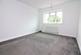 Additional image 8 of High Street, Stotfold, Hitchin, SG5