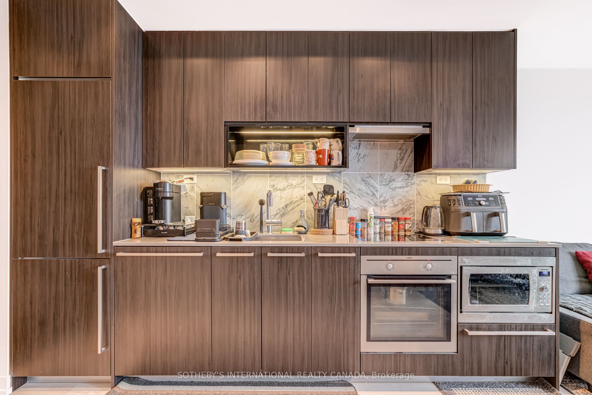 Additional image 4 of 1906-115 Mcmahon Drive, Toronto, ON, M2K 0E3