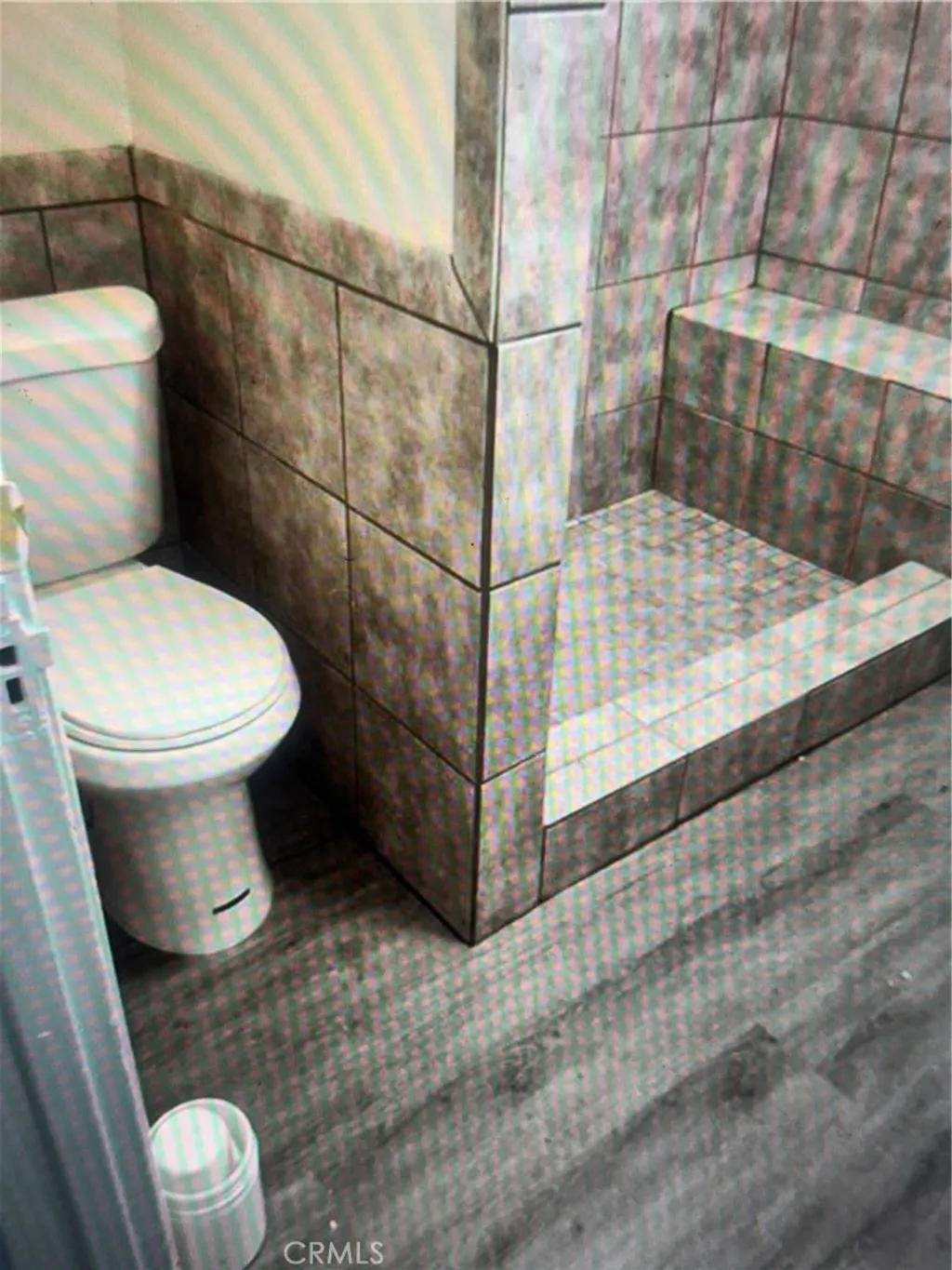 Additional image 3 of 13123 Cullen st, Whittier, CA 90602
