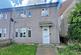 Lipscombe Rise, ALTON