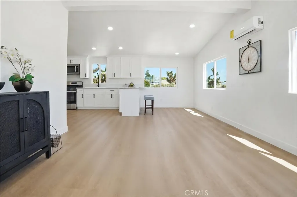 Additional image 66 of 12421 Desert View Road, Pinon Hills, CA 92372