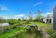 Additional image 17 of Kirkcudbright DG6