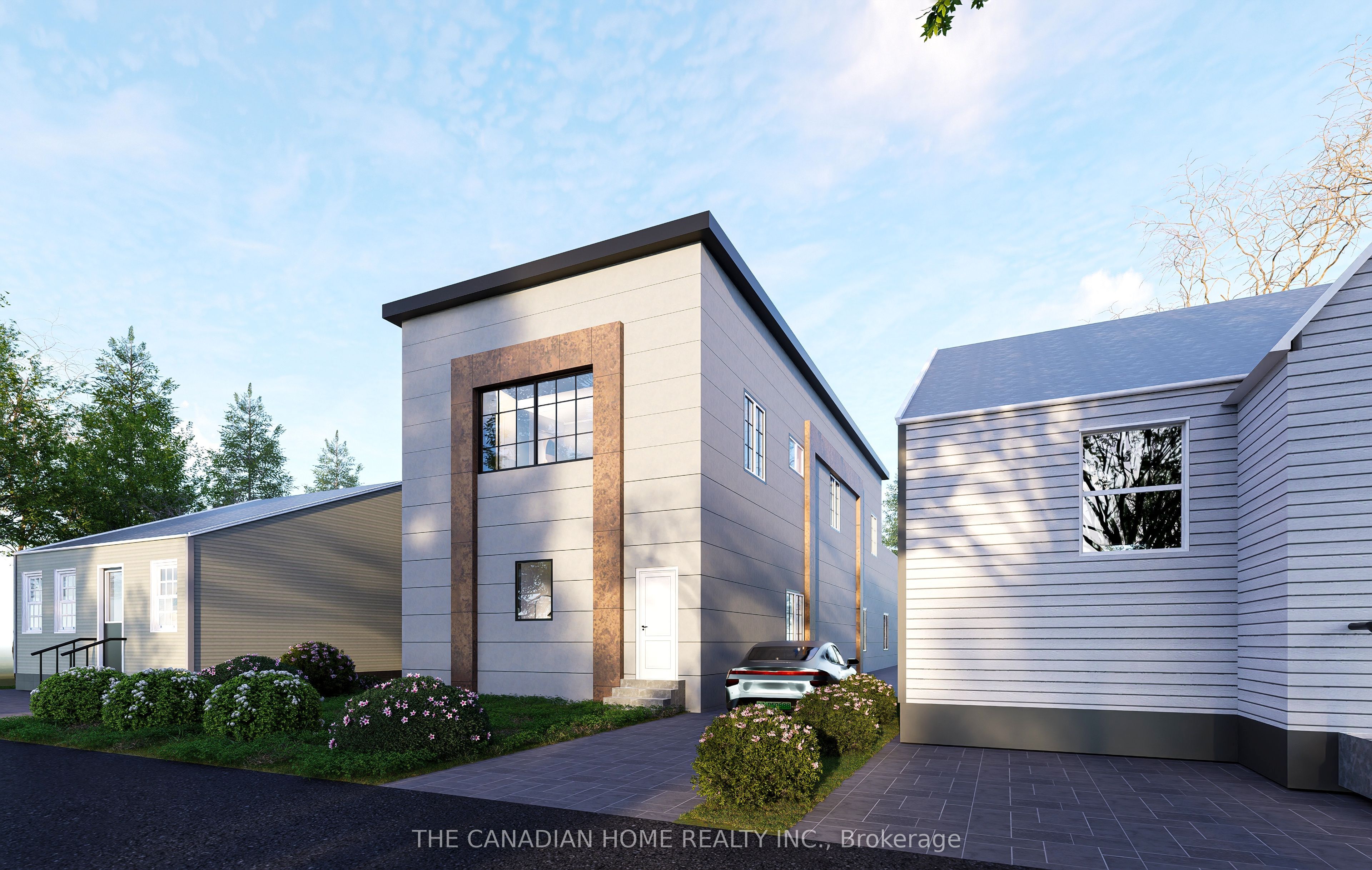 Additional image 3 of 42 Union Street, St. Catharines, ON, L2S 2R2
