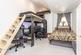 Additional image 10 of Saddlers Hill, Goodnestone, Canterbury, Kent, CT3