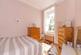 Additional image 14 of Blackie Road, Edinburgh EH6