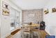 Additional image 8 of Chambers Place, Endmoor, Kendal
