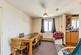 Additional image 6 of Thackeray, Bristol