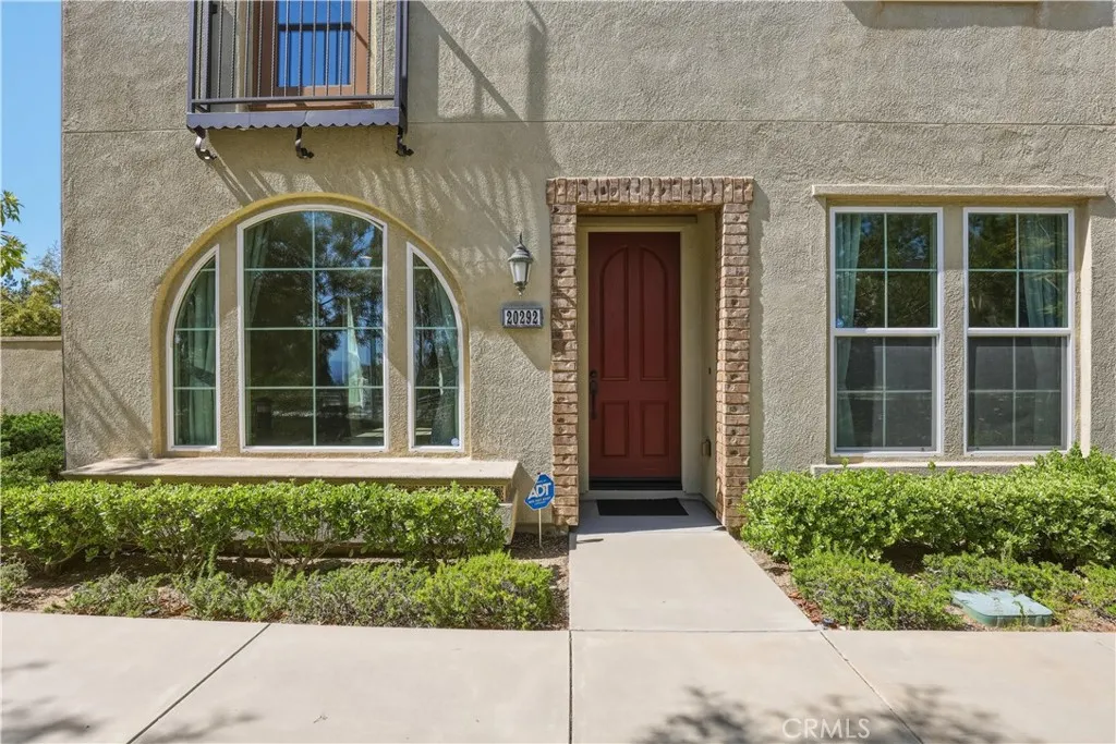 Additional image 45 of 20292 Paseo Almendra, Porter Ranch, CA 91326
