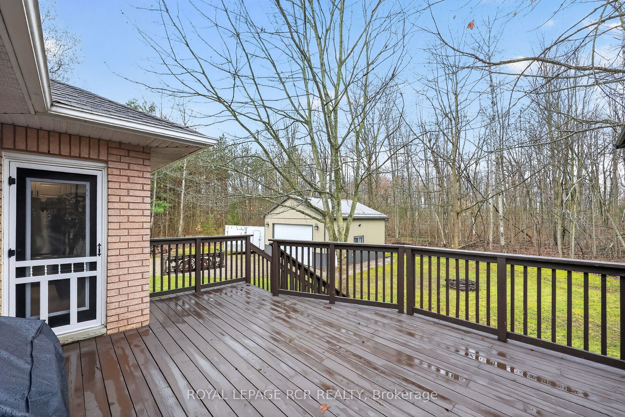 Additional image 4 of 2 Cindy Lane, Adjala-tosorontio, ON, L0M 1M0