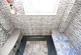 Additional image 14 of Latham Road, Bexleyheath, DA6