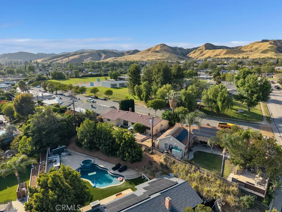 Additional image 51 of 4688 Fort Davis St, Simi Valley, CA 93063