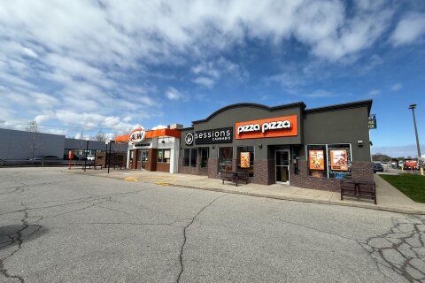 Additional image 7 of 3-367 Lake Street, St. Catharines, ON, L2N 4H5