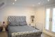 Additional image 15 of Elm Park RM12