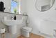 Additional image 18 of 17 Jersey Drive, Bonnyrigg, EH19 3ST
