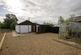 Additional image 21 of Station Road, Midville, PE22