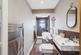 Additional image 14 of Crayford Drive, Wakefield WF4