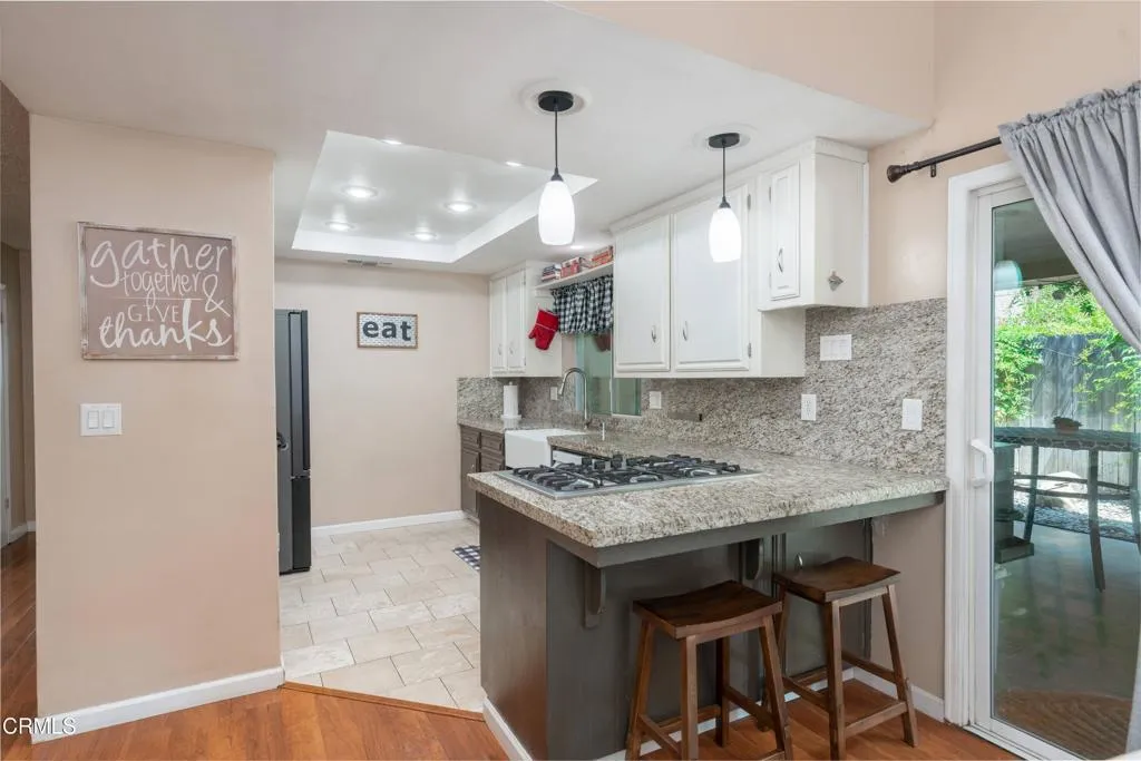Additional image 12 of 6800 Redwing Court, Bakersfield, CA 93309