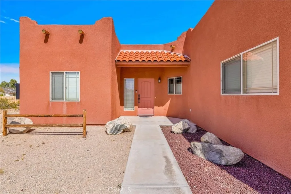 Additional image 4 of 7425 Kellogg Avenue, 29 Palms, CA 92277