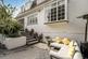 Additional image 20 of Scotts Lane, Shortlands, Bromley, Kent, BR2