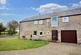 Farm Court, Morpeth NE61