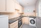Additional image 4 of 6/6 Blandfield, Edinburgh, EH7