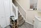 Additional image 6 of Christopher Way, Liverpool, L16
