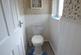 Additional image 12 of Ton Glas, Pyle, Bridgend. CF33 6BE