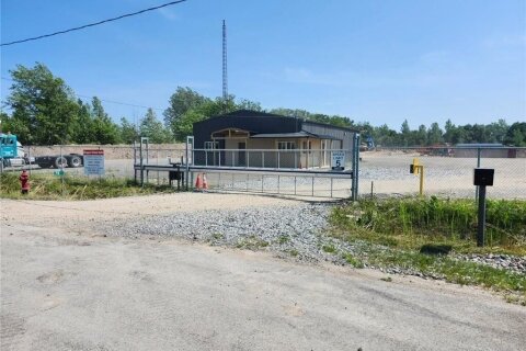 Additional image 5 of 75 Udine Avenue, Welland, ON, L3B 5N7