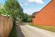 Additional image 9 of Cherwell Drive, Marston, Oxford