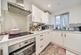 Additional image 8 of Banbury,  Oxfordshire,  OX16