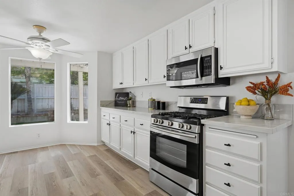 Additional image 75 of 30172 Calle Belcanto, Menifee, CA 92584