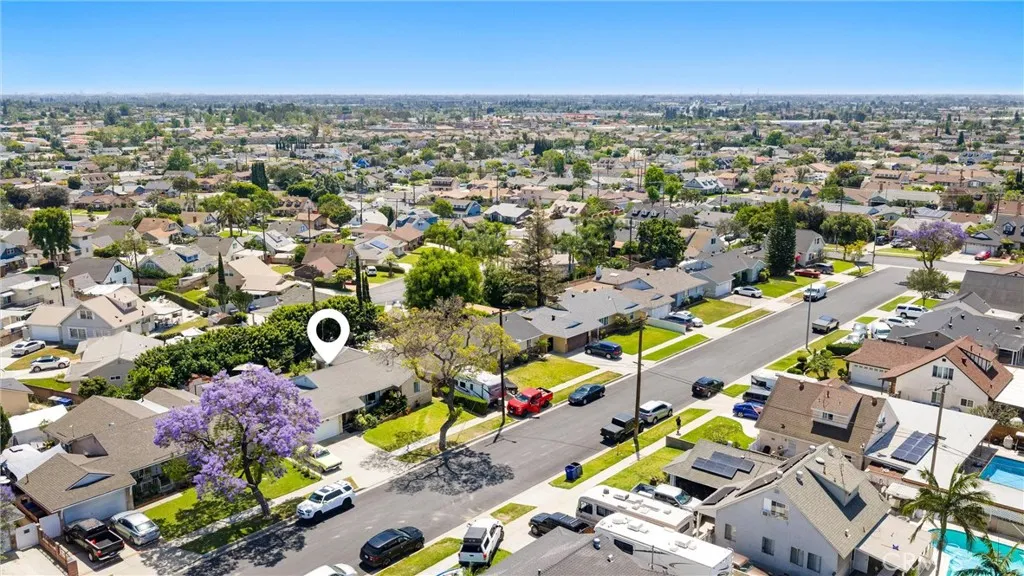 Additional image 40 of 15030 Watkins Dr, La Mirada, CA 90638