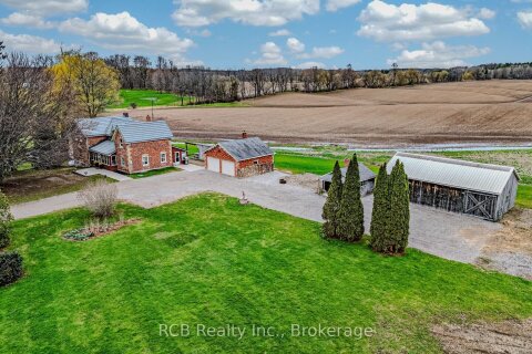 Additional image 7 of 3531 Governors Road, Hamilton, ON, L0R 1T0