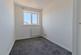 Additional image 10 of Christopher Drive, Thurmaston, LE4