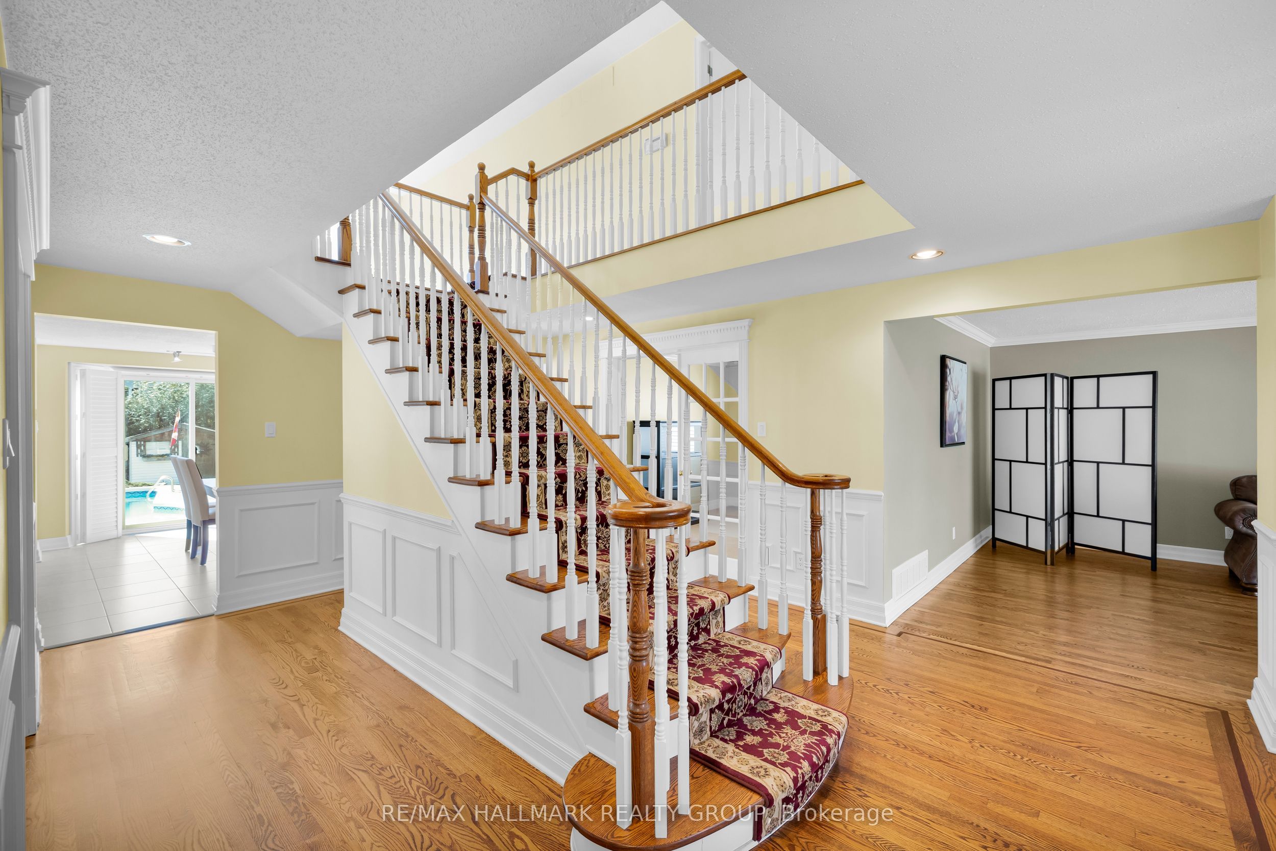 Additional image 5 of 46 Beddington Avenue, Ottawa, ON, K2J 3N3