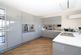 Additional image 9 of Allum Lane, Elstree, Borehamwood