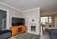 Additional image 4 of Woodlands Road, Wombourne, Wolverhampton
