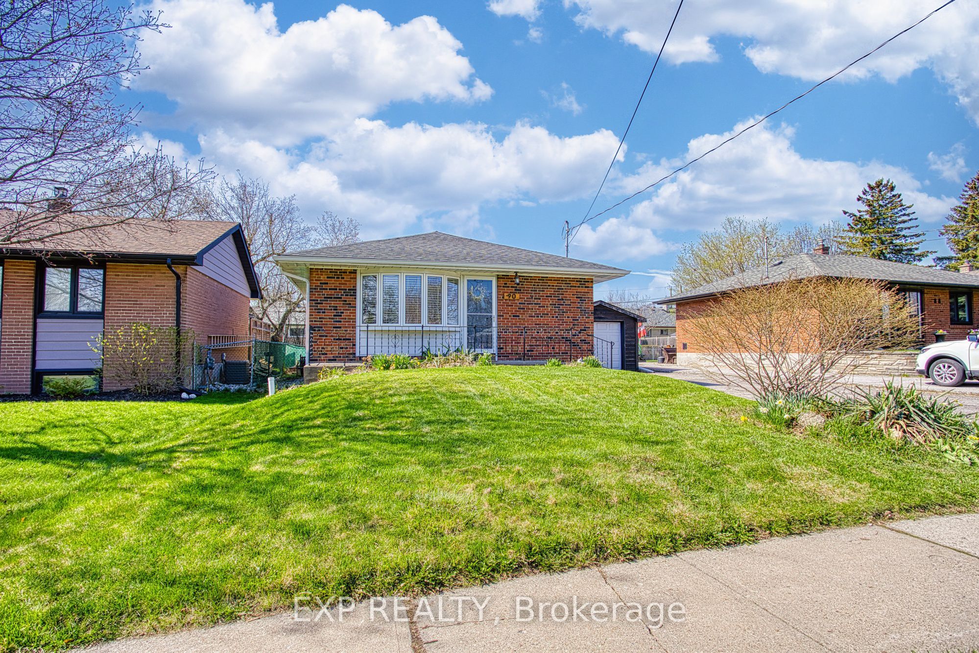 Additional image 3 of 90 Prince Charles Drive, Halton Hills, ON, L7G 3V4